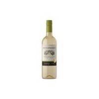 Vinho Branco Reservado Blanc Pedro Jimenez 750ml